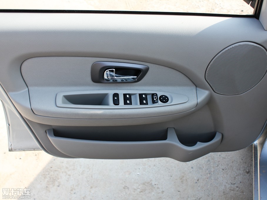 2012(jng) 1.6L քF