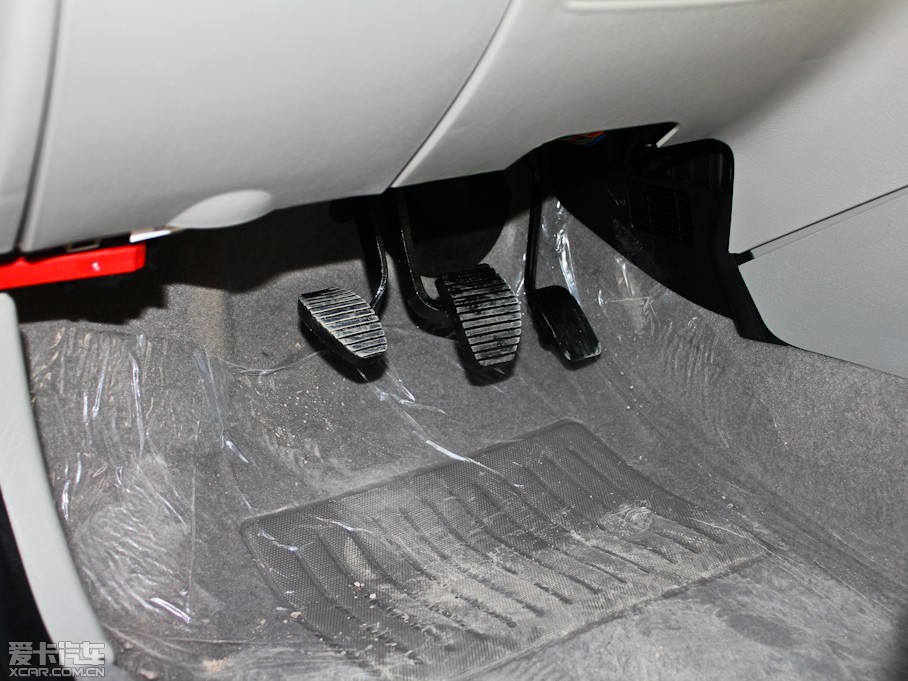 2012(jng) 1.6L ք(dng)F