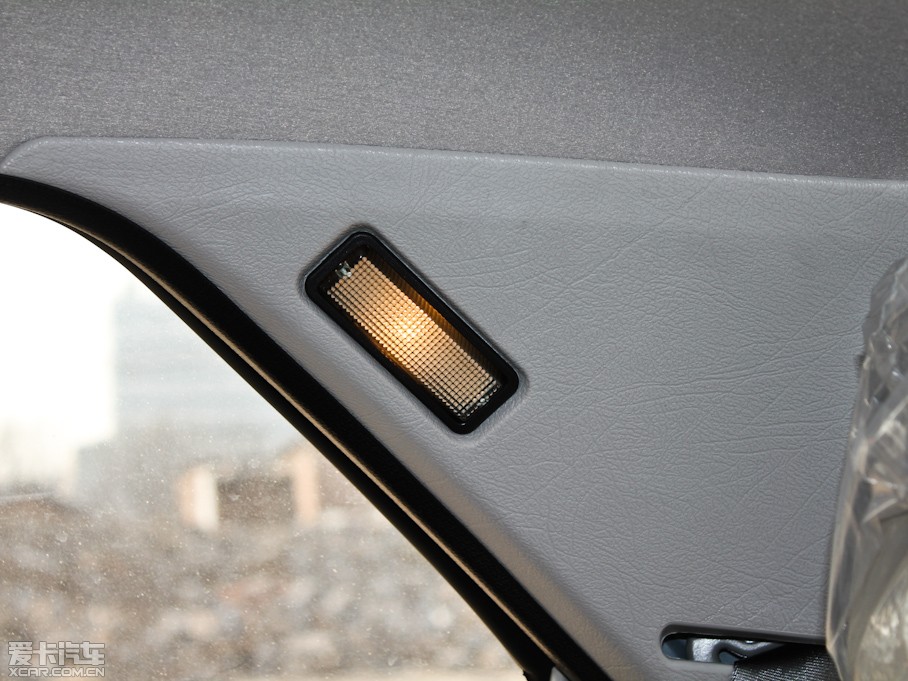 2012(jng)(i) 1.6L ք(dng)F