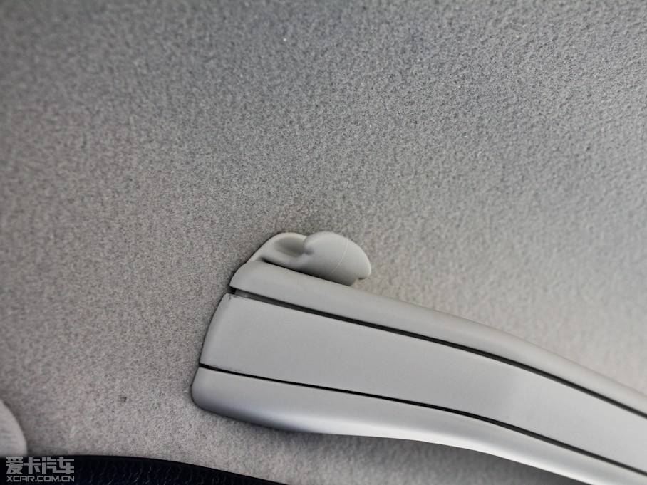 2012(jng) 1.6L քF