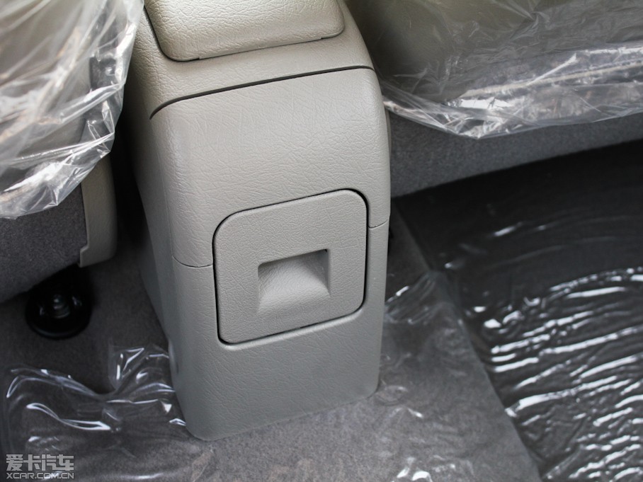 2012(jng) 1.6L ք(dng)F