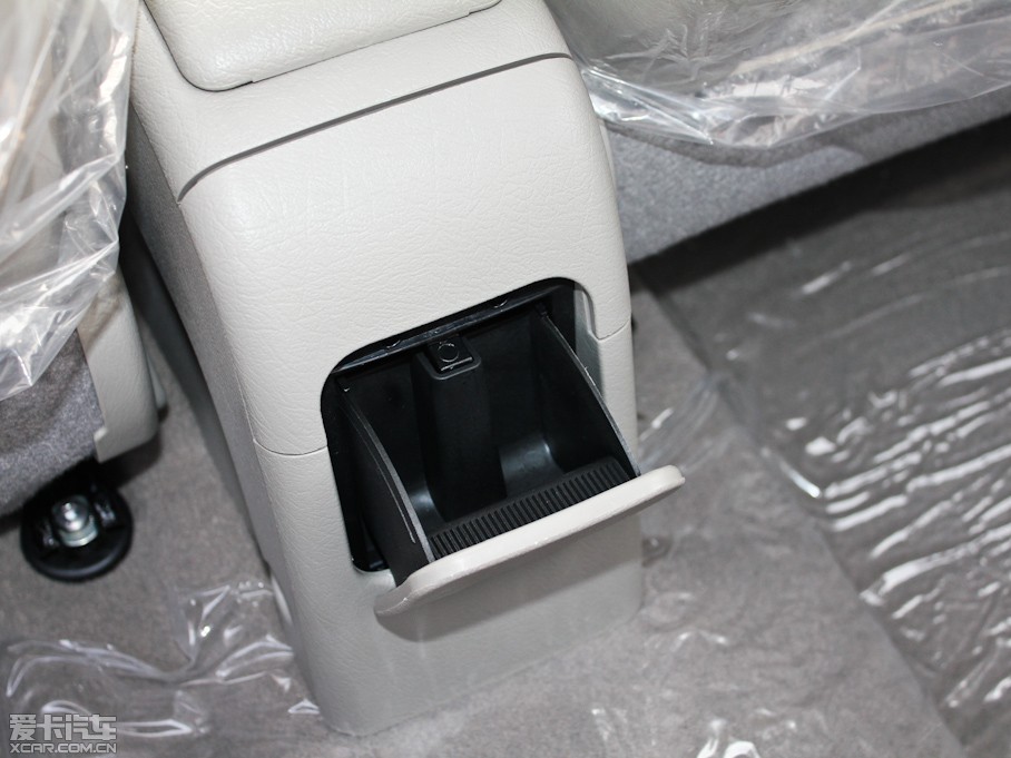 2012(jng) 1.6L քF