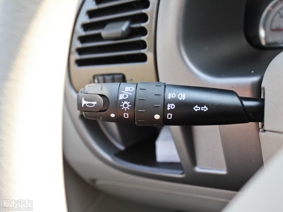 2012(jng) 1.6L ք(dng)F