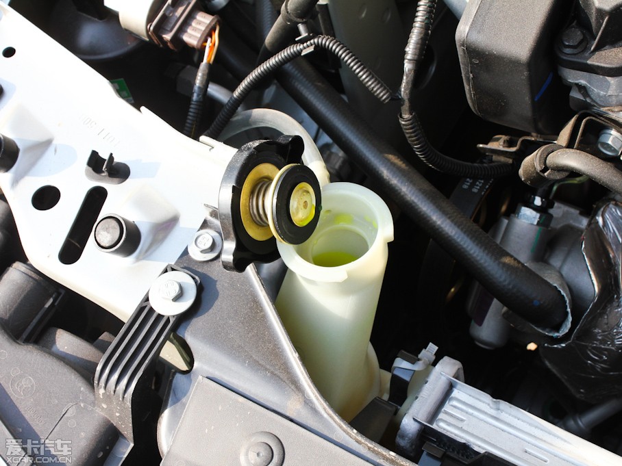 2012(jng) 1.6L ք(dng)F