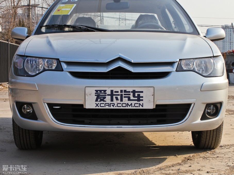 2012(jng) 1.6L ԄӿƼ