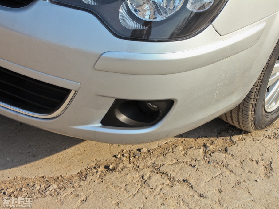 2012(jng) 1.6L ԄӿƼ