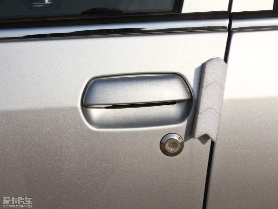 2012(jng) 1.6L ԄӿƼ