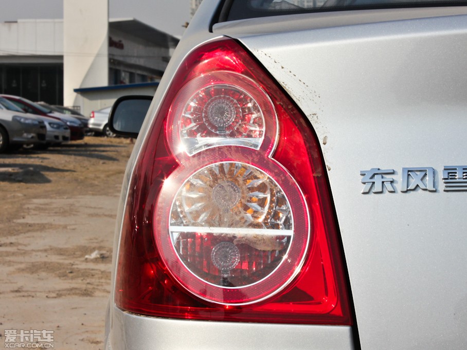 2012(jng) 1.6L ԄӿƼ