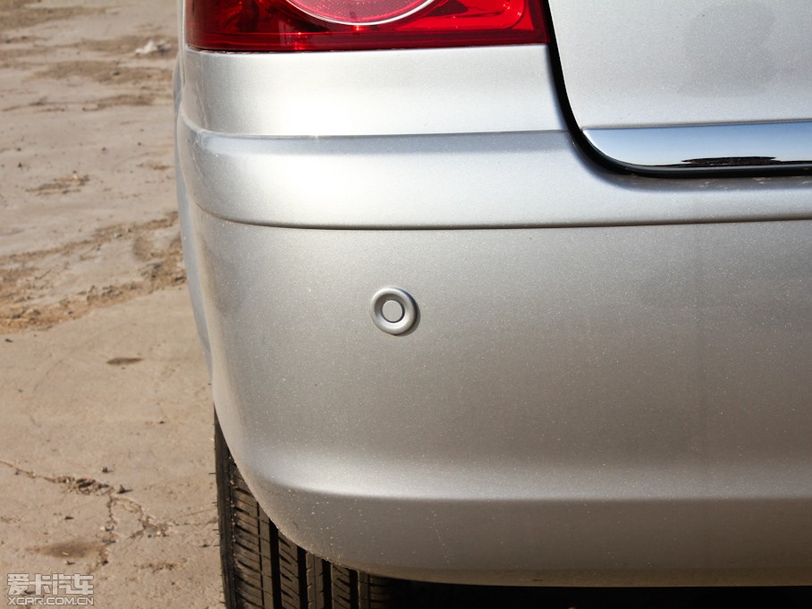 2012(jng) 1.6L ԄӿƼ