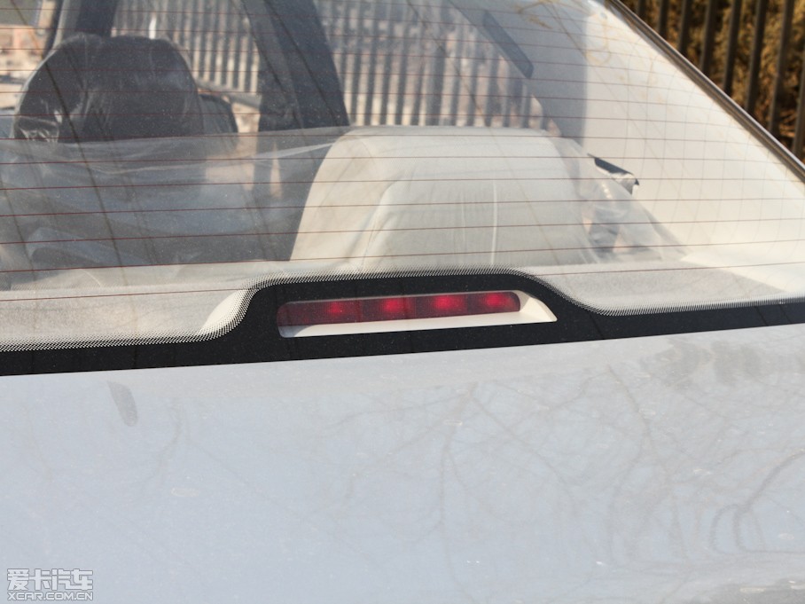 2012(jng) 1.6L Ԅ(dng)Ƽ