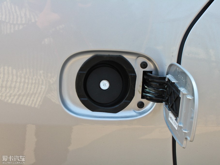 2012(jng)(i) 1.6L Ԅ(dng)Ƽ