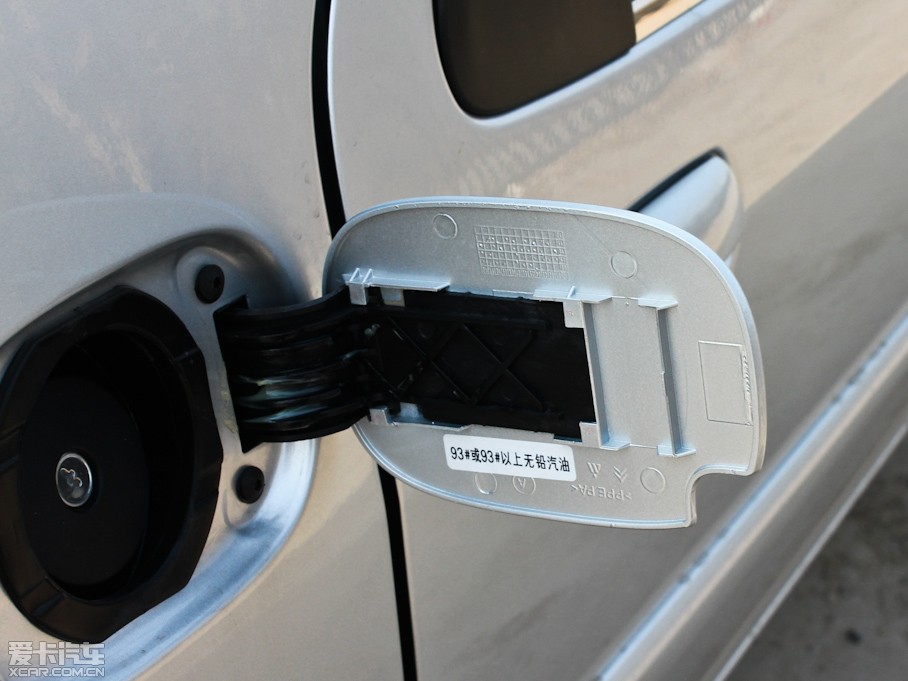 2012(jng) 1.6L ԄӿƼ