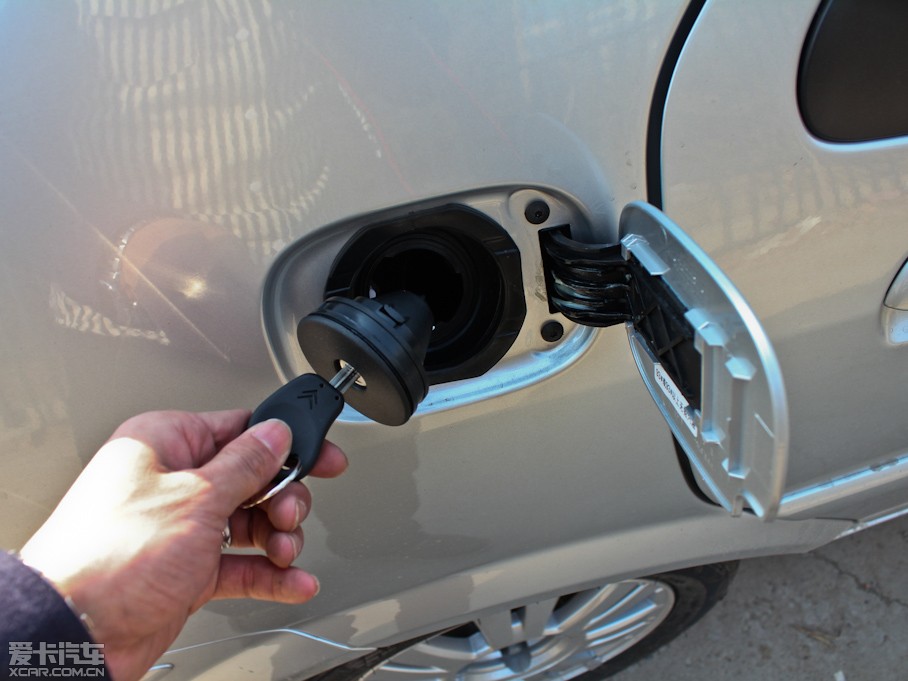 2012(jng) 1.6L Ԅ(dng)Ƽ