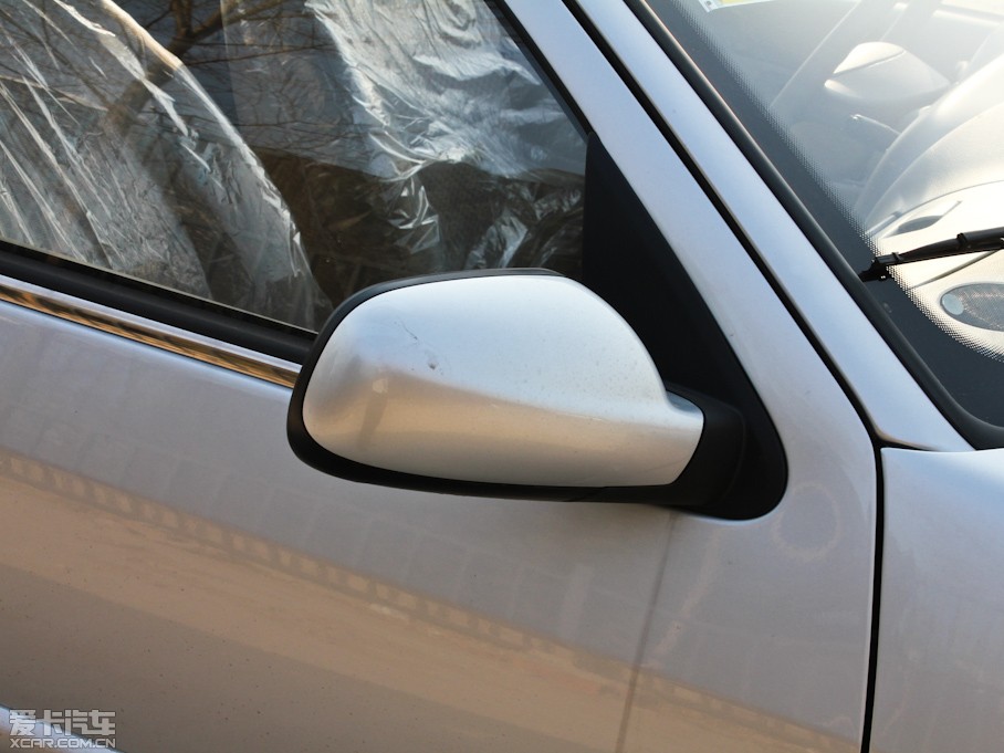 2012(jng) 1.6L ԄӿƼ