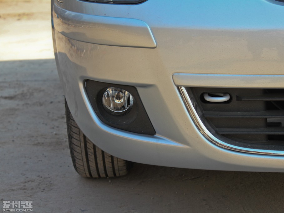 2012(jng) 1.6L Ԅ(dng)Ƽ