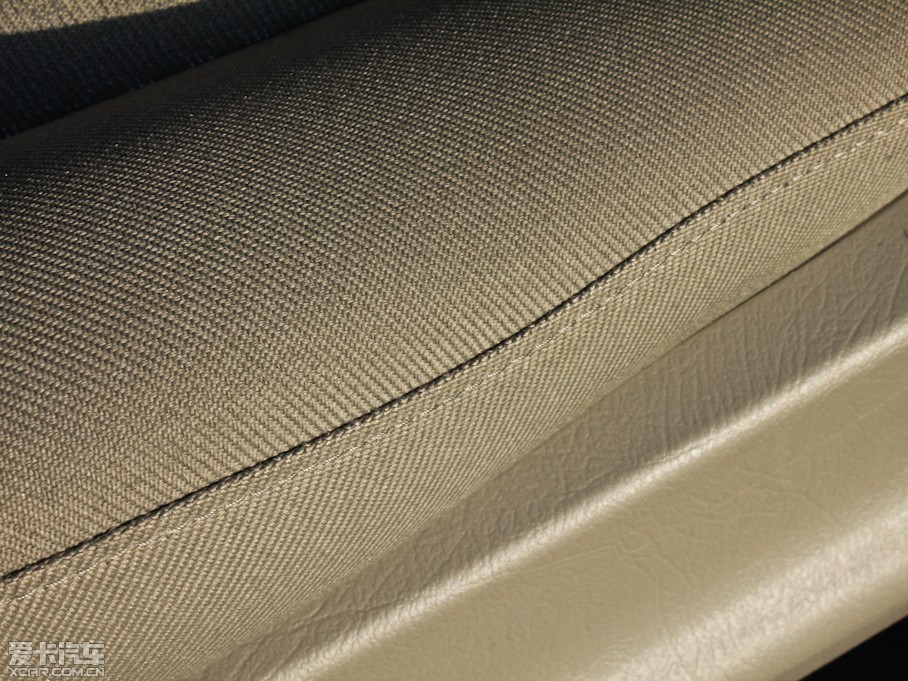 2012(jng) 1.6L ԄӿƼ