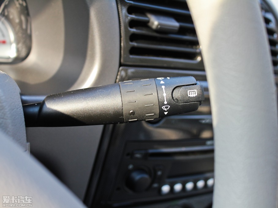 2012(jng) 1.6L ԄӿƼ