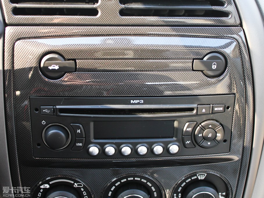 2012(jng)(i) 1.6L Ԅ(dng)Ƽ