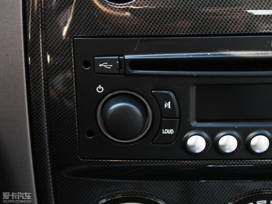 2012(jng) 1.6L ԄӿƼ