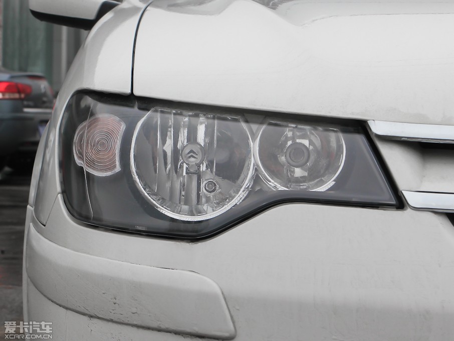 2012(jng) 1.6L քF