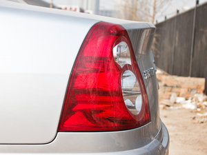 20121.6L քӿƼ (x)(ji)^