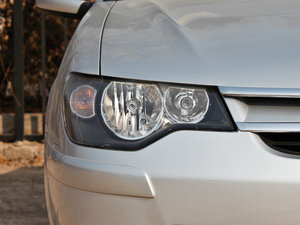 20121.6L քӿƼ (x)(ji)^