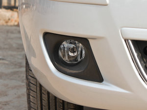 20121.6L քӿƼ (x)(ji)^