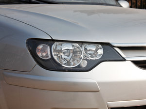 20121.6L քӿƼ (x)(ji)^