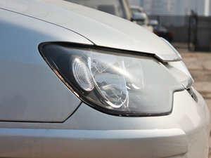 20121.6L քӿƼ (x)(ji)^