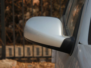 20121.6L քӿƼ (x)(ji)^