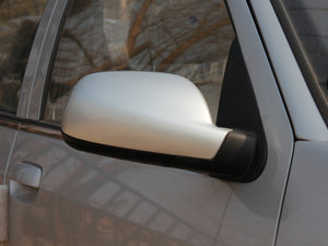 20121.6L քӿƼ (x)(ji)^