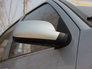 20121.6L քӿƼ (x)(ji)^