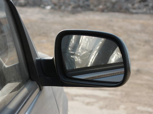 20121.6L քӿƼ (x)(ji)^