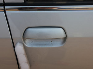 20121.6L քӿƼ (x)(ji)^