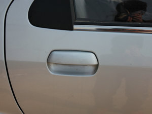 20121.6L քӿƼ (x)(ji)^