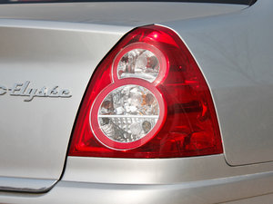 20121.6L քӿƼ (x)(ji)^