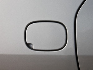 20121.6L քӿƼ (x)(ji)^