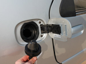 20121.6L քӿƼ (x)(ji)^