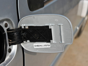 20121.6L քӿƼ (x)(ji)^