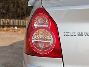 20121.6L քӿƼ (x)(ji)^