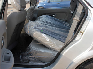 20121.6L քӿƼ ηŵ