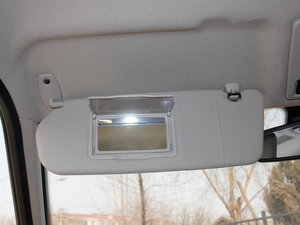 20121.6L ք(dng)Ƽ g