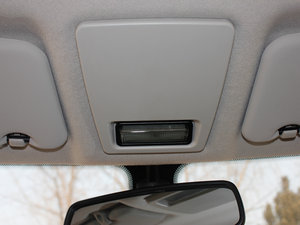 20121.6L ք(dng)Ƽ g