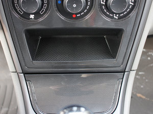 20121.6L ք(dng)Ƽ g