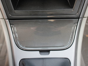 20121.6L ք(dng)Ƽ g