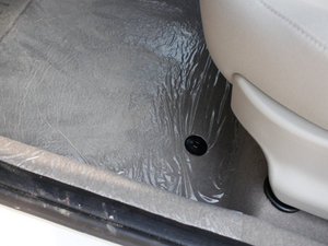 20121.6L ք(dng)Ƽ g