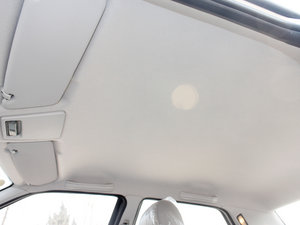 20121.6L ք(dng)Ƽ g