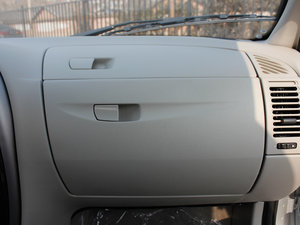 20121.6L ք(dng)Ƽ g