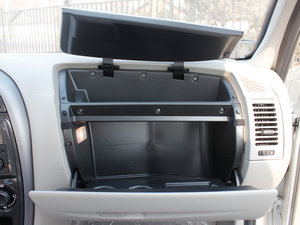 20121.6L ք(dng)Ƽ g