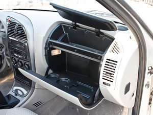 20121.6L ք(dng)Ƽ g